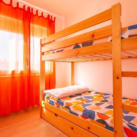 Empuriabrava Apartaments Nº6 Ngoại thất bức ảnh