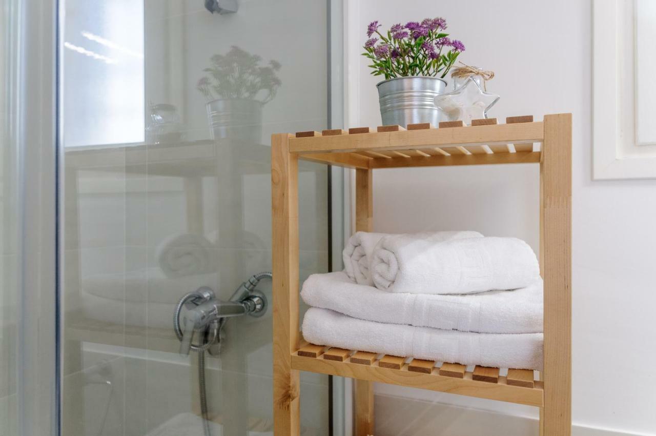 Empuriabrava Apartaments Nº6 Ngoại thất bức ảnh